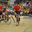 DSC_0034_JPG-1307263777