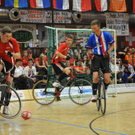 DSC_0287_JPG-1307263851