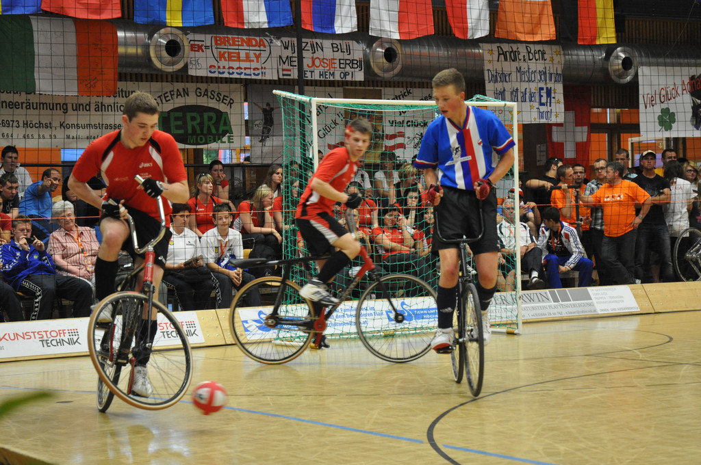 DSC_0287_JPG-1307263851