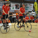 DSC_0296_JPG-1307263993