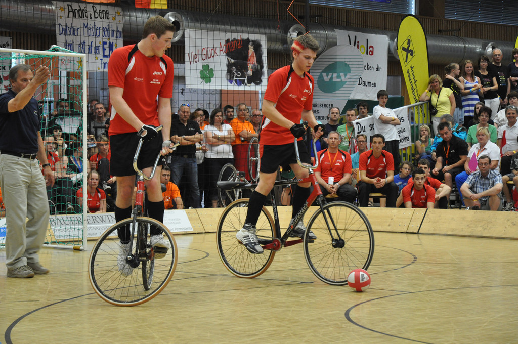 DSC_0296_JPG-1307263993