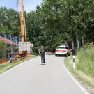 normal_05062011sturzffaktivnews_02.jpg
