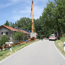 normal_05062011sturzffaktivnews_04.jpg