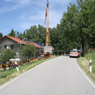 normal_05062011sturzffaktivnews_05.jpg