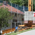 normal_05062011sturzffaktivnews_09.jpg