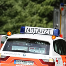 normal_05062011sturzffaktivnews_12.jpg