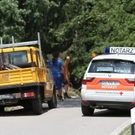 normal_05062011sturzffaktivnews_14.jpg