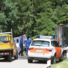 normal_05062011sturzffaktivnews_17.jpg