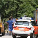 normal_05062011sturzffaktivnews_19.jpg