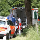 normal_05062011sturzffaktivnews_22.jpg