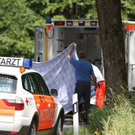 normal_05062011sturzffaktivnews_23.jpg