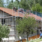 normal_05062011sturzffaktivnews_43.jpg