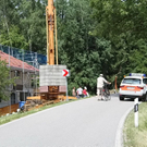 normal_05062011sturzffaktivnews_46.jpg