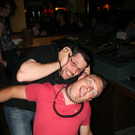 IMG_2463_jpg-1307268747.jpg
