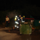 DSC02153.JPG