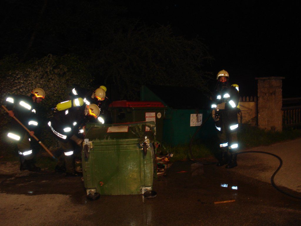 DSC02154.JPG