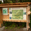 P1080755.JPG