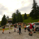 P1080765.JPG