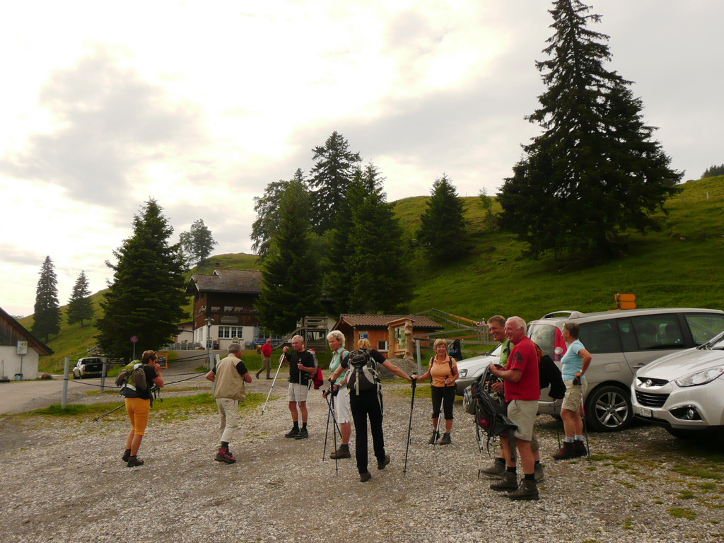 P1080765.JPG