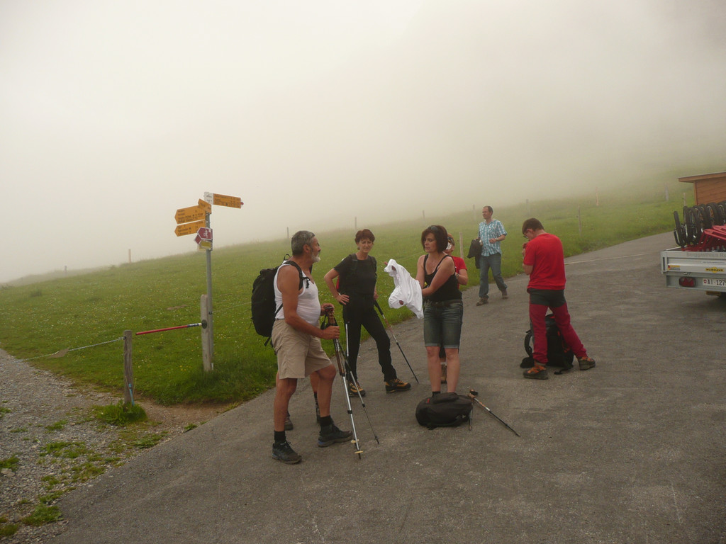 P1080790.JPG