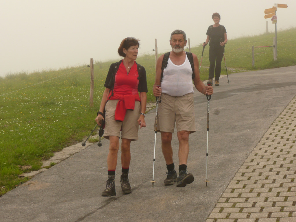 P1080792.JPG