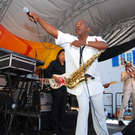 DSC_0663_jpg-1307271778