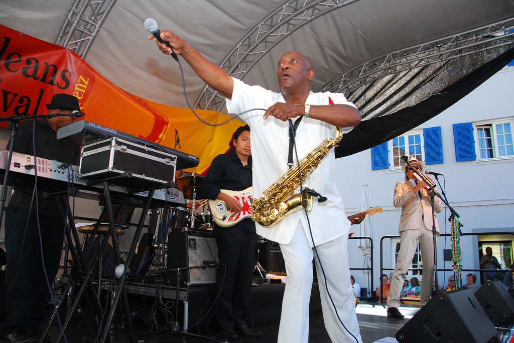 DSC_0663_jpg-1307271778