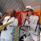 brown_linder_jpg-1307271696