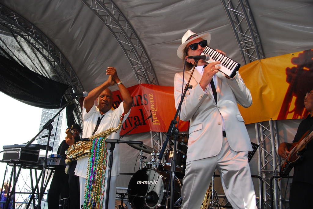 DSC_0652_jpg-1307271747