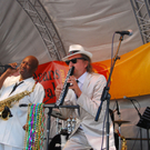 DSC_0655_jpg-1307271762