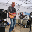 L1050423_jpg-1307272002