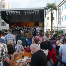 L1050390_jpg-1307271817