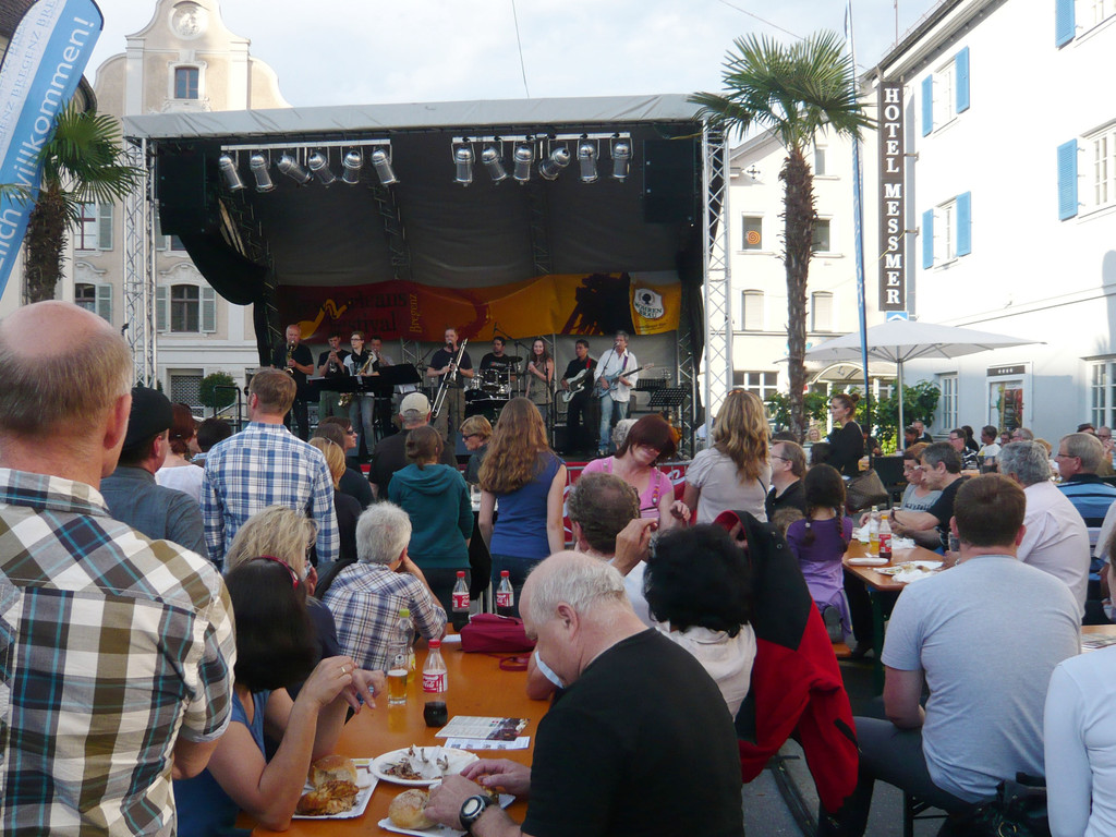 L1050390_jpg-1307271817