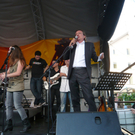 L1050391_jpg-1307271833