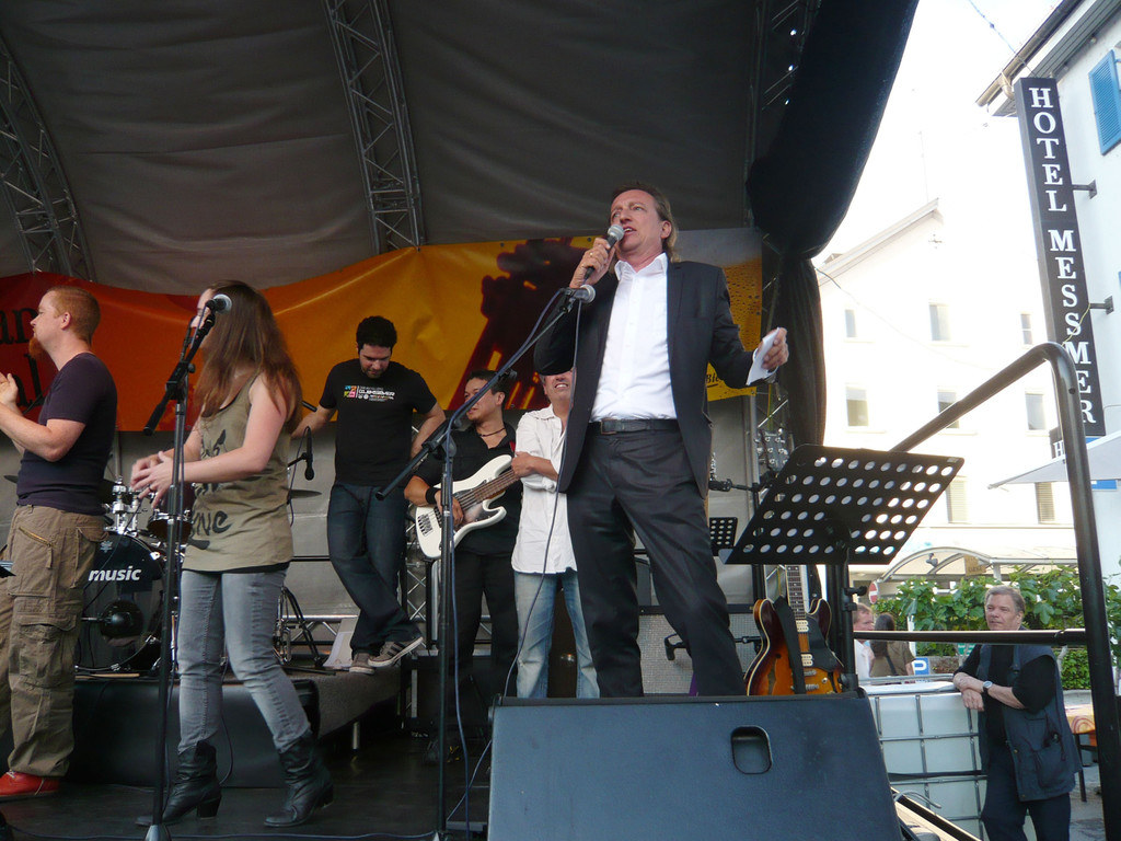 L1050391_jpg-1307271833