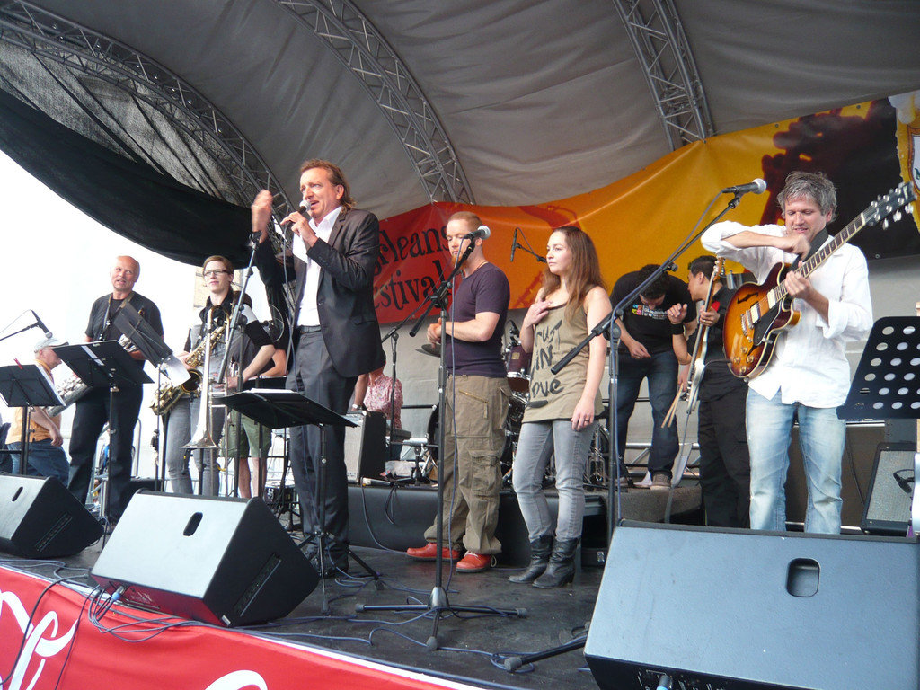 L1050394_jpg-1307271852