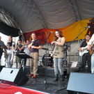 L1050396_jpg-1307271868