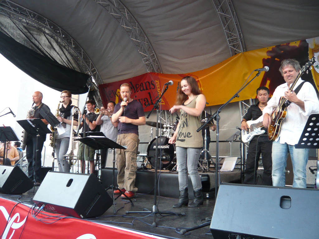 L1050396_jpg-1307271868