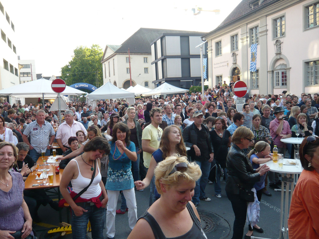 L1050399_jpg-1307271886