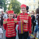 L1050407_jpg-1307271925