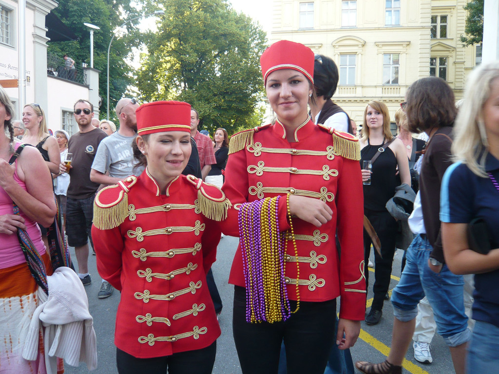 L1050407_jpg-1307271925