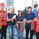 L1050408_jpg-1307271945