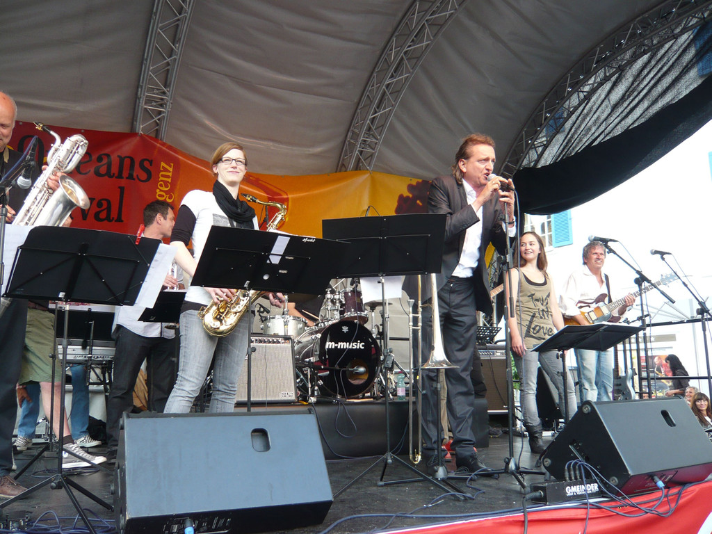 L1050409_jpg-1307271964