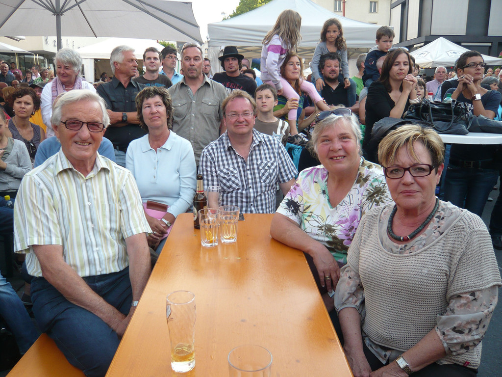 L1050411_jpg-1307271984