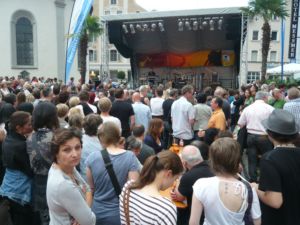 L1050429_jpg-1307272041