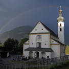 009_bearbeitet-1_jpg-1307274292