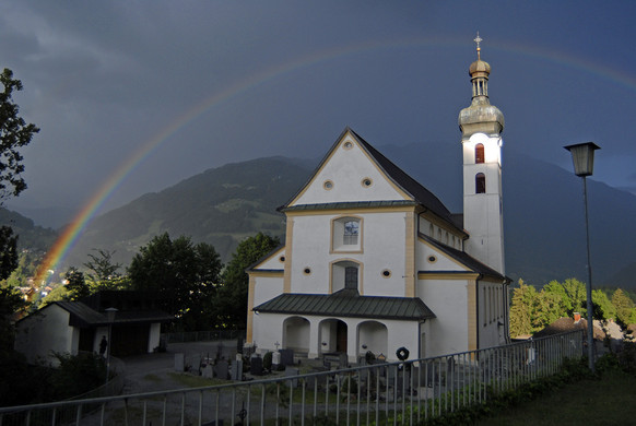 009_bearbeitet-1_jpg-1307274292