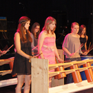 DSC01512_JPG-1307275493