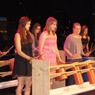 Schoren Rock!