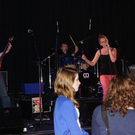DSC01528_JPG-1307275659